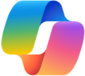 Microsoft Copilot
