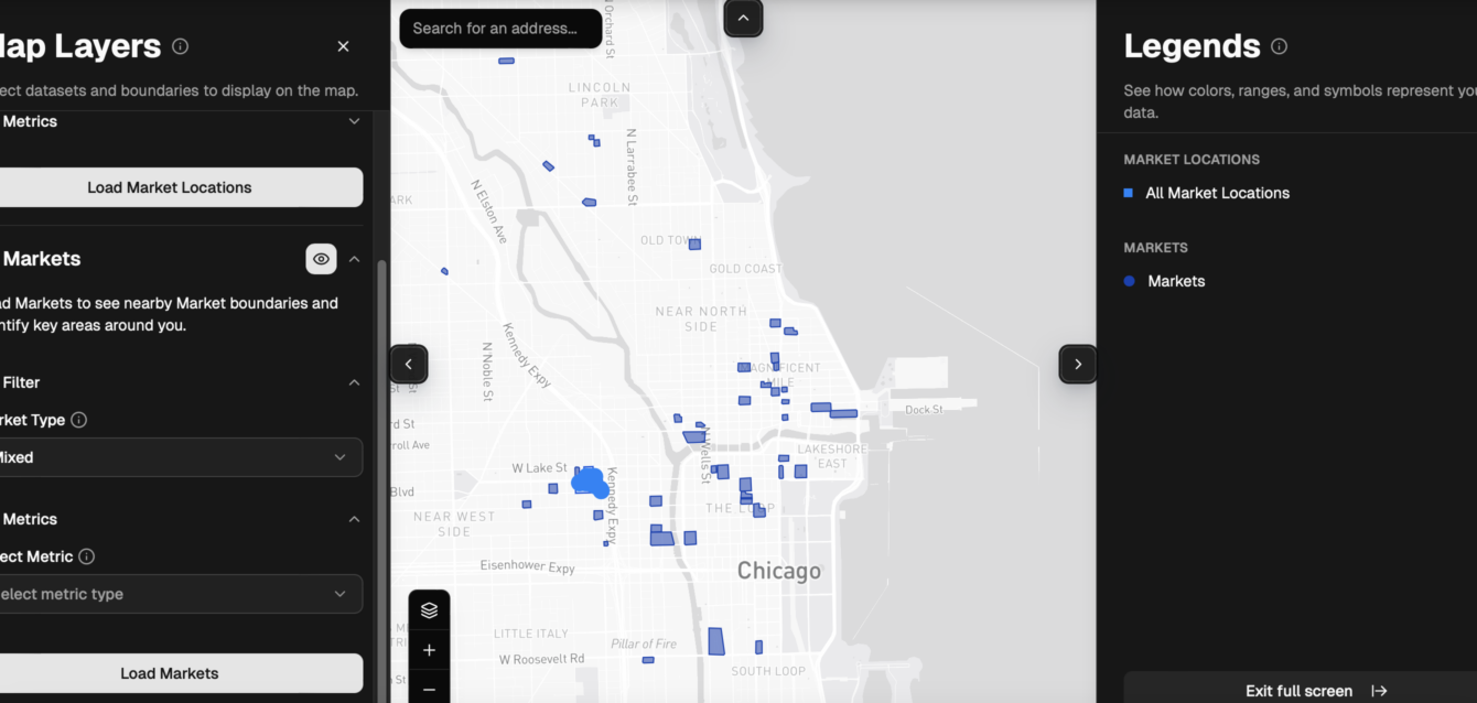 finding-tenants-tool-retail