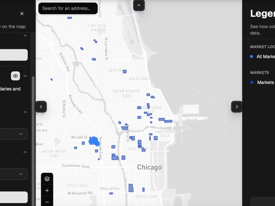 finding-tenants-tool-retail
