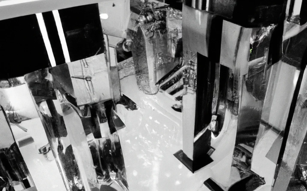 retail-void-analysis