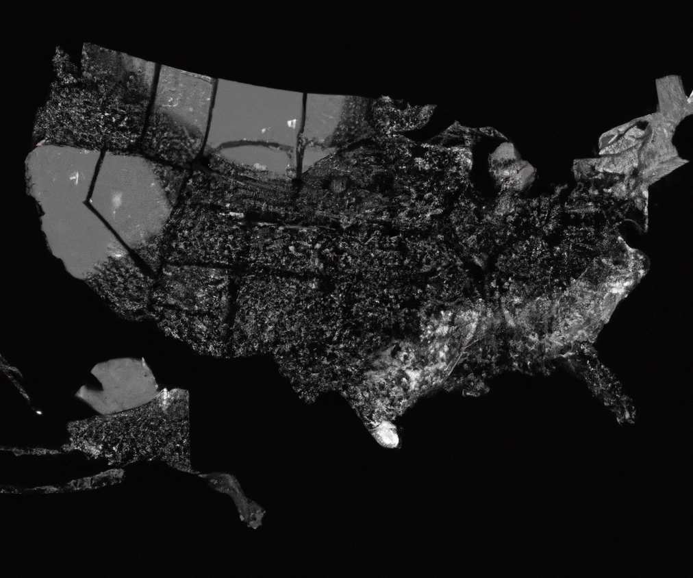 us-data