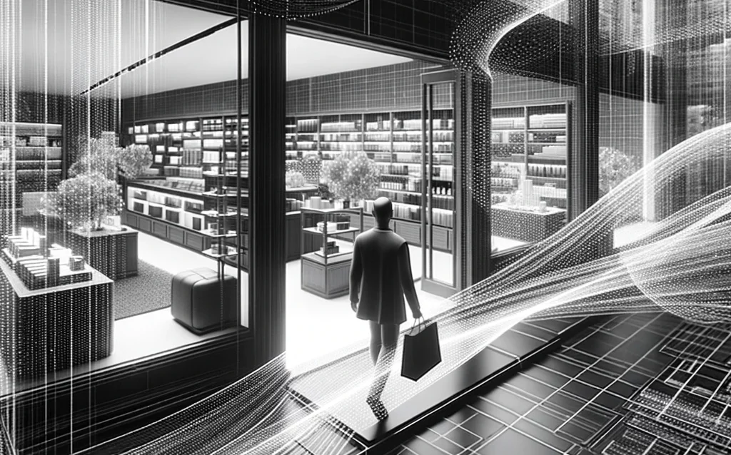 comercial-real-estate-data