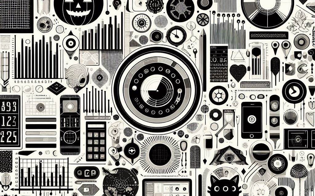 october-data-analysis