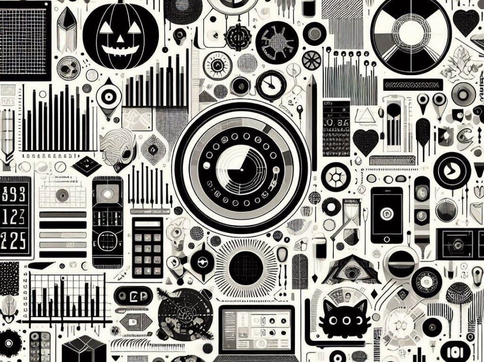 october-data-analysis