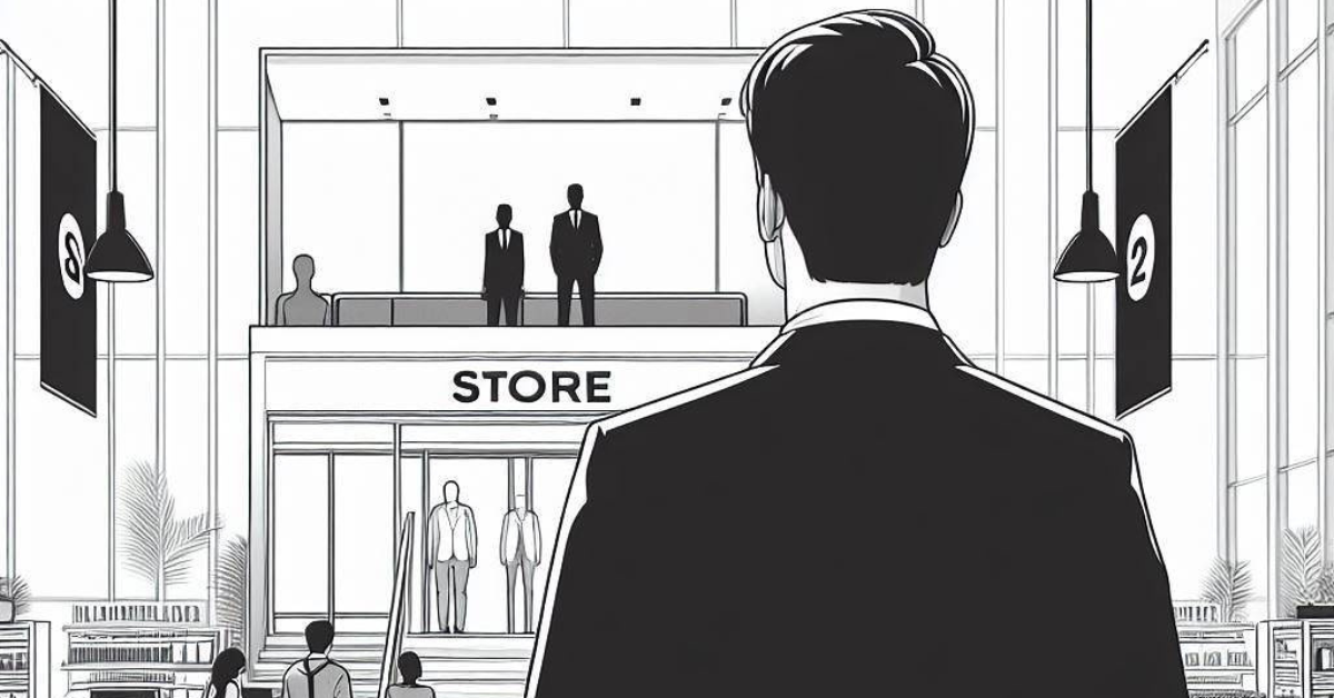 retail-operations-efficiency-manager