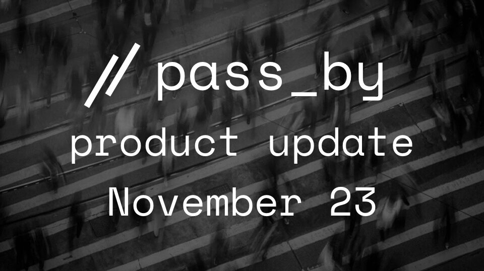 product product