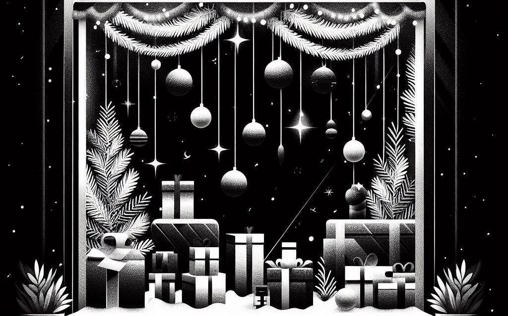 retail-industry-trends-christmas