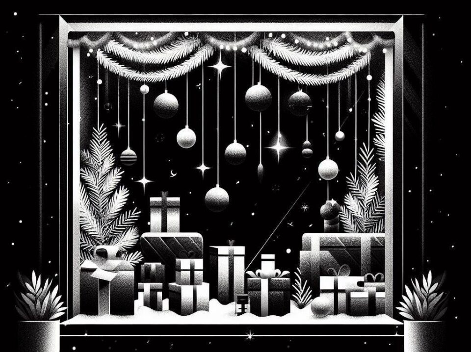 retail-industry-trends-christmas
