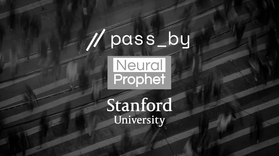 stanford stanford