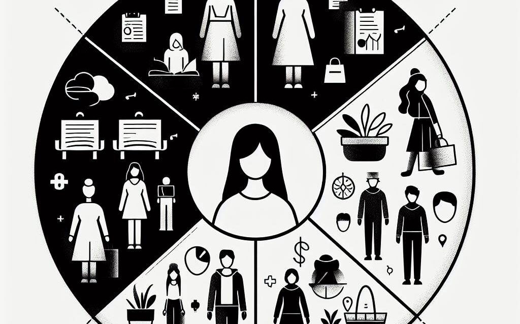 customer-segmentation