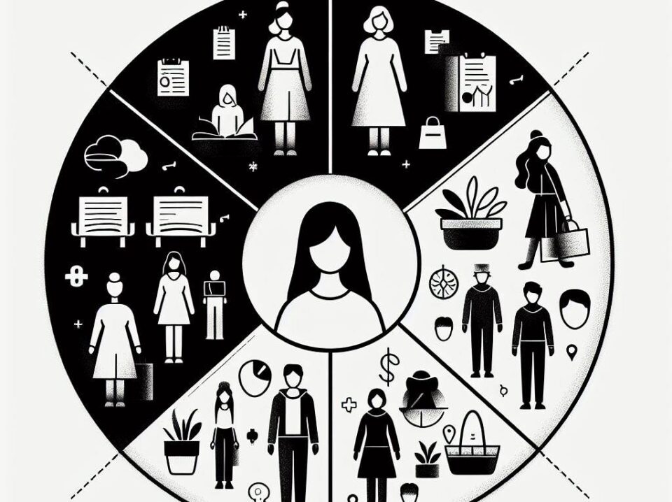 customer-segmentation