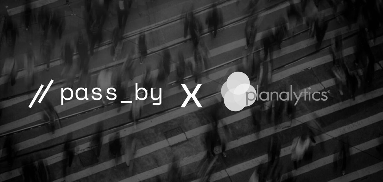 weather-retail-analytics