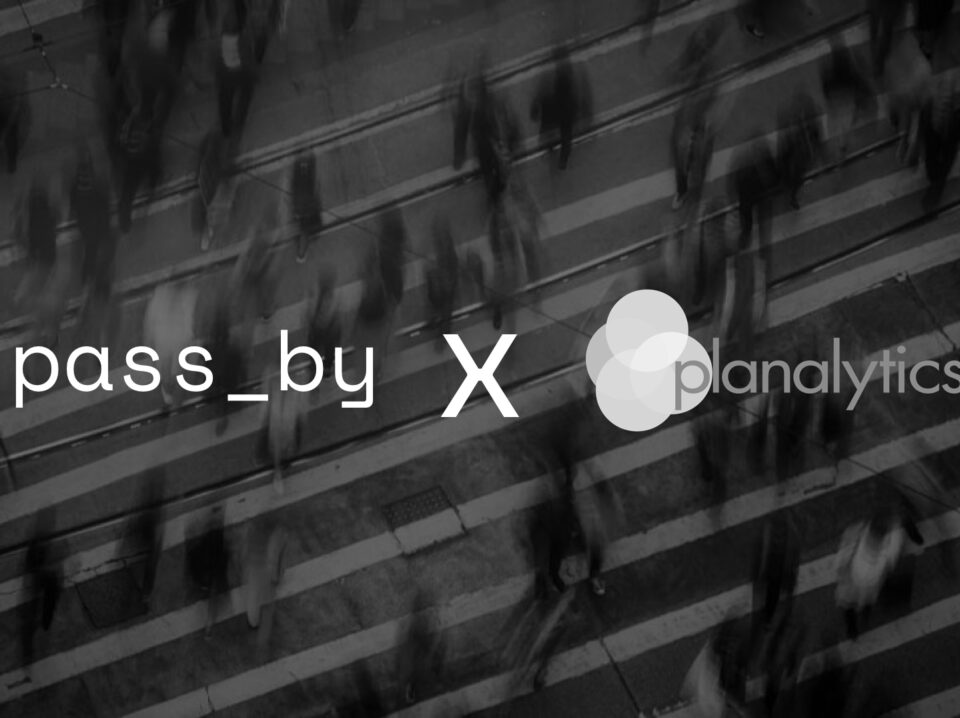weather-retail-analytics weather-retail-analytics