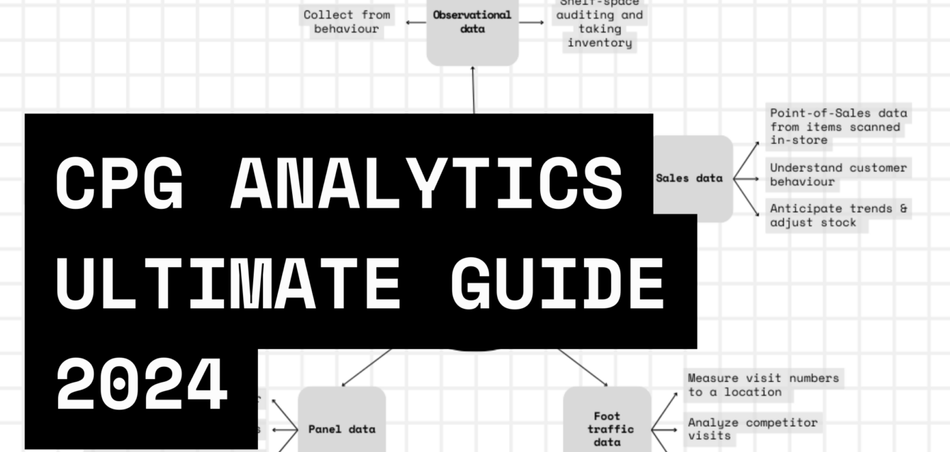 cpg-analytics-data-sources-guide