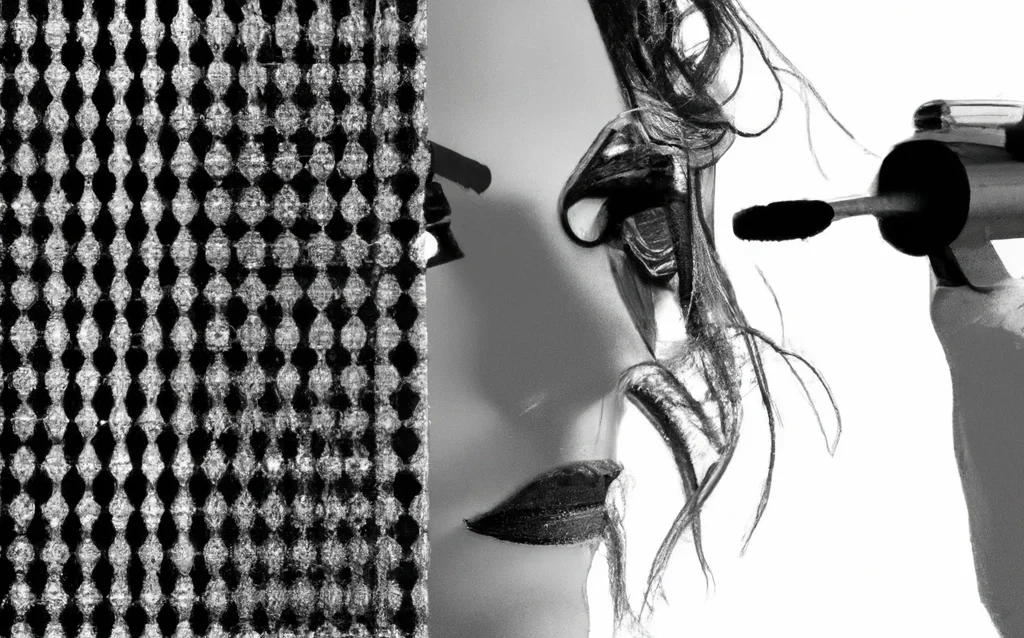 sephora foot traffic