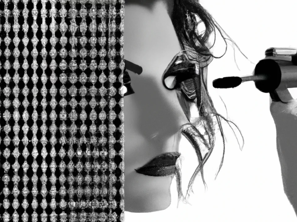 sephora foot traffic sephora foot traffic