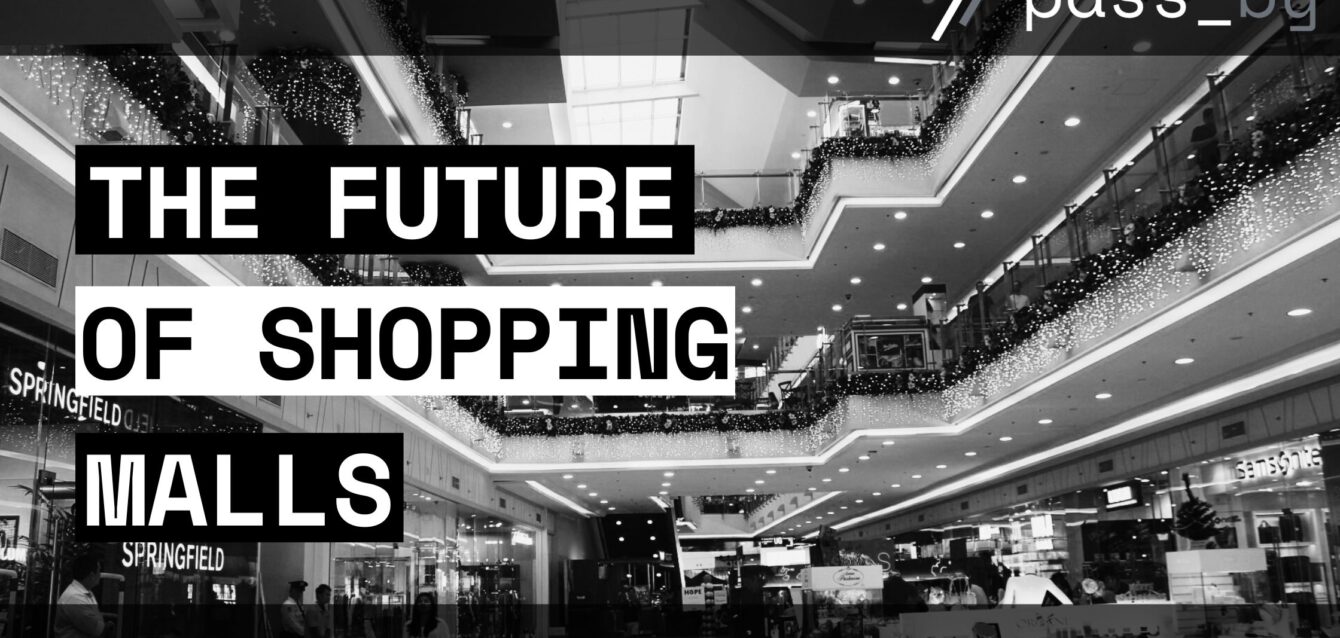 future-of-shopping-malls-retail