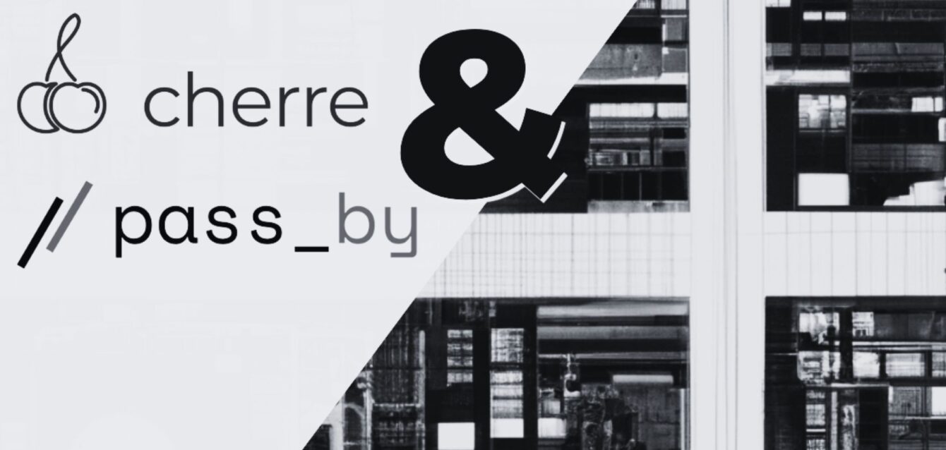 cherre-pass-by-partnership