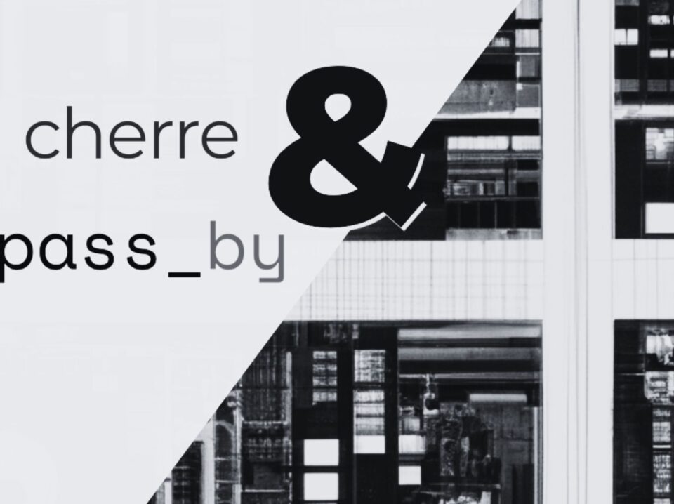 cherre-pass-by-partnership