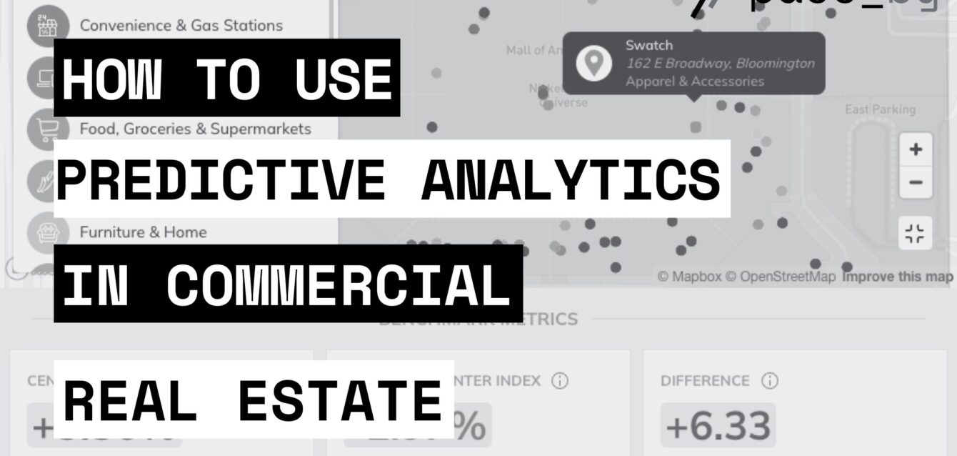 commercial-real-estate-predictive-analytics