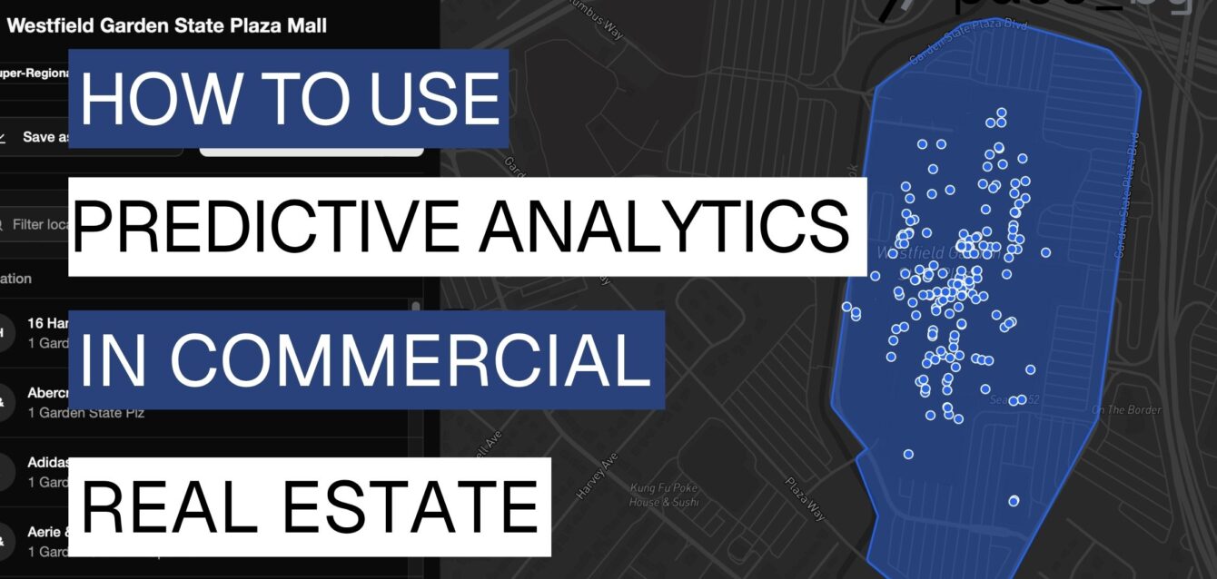 predictive-analytics-commercial-real-estate