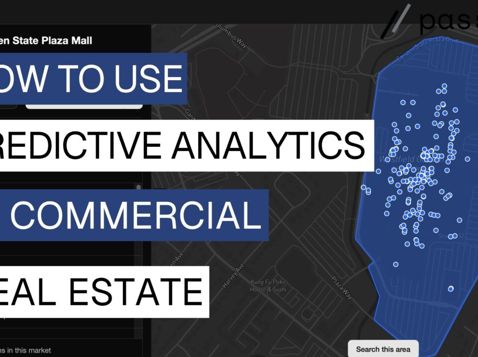 predictive-analytics-commercial-real-estate