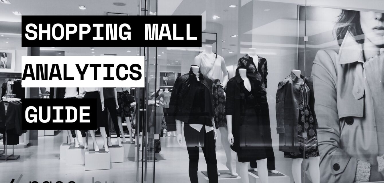 shopping-mall-analytics-guide