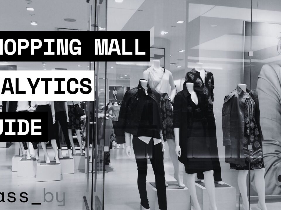 shopping-mall-analytics-guide