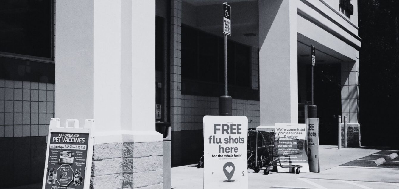 cvs-walgreens-next-to-each-other