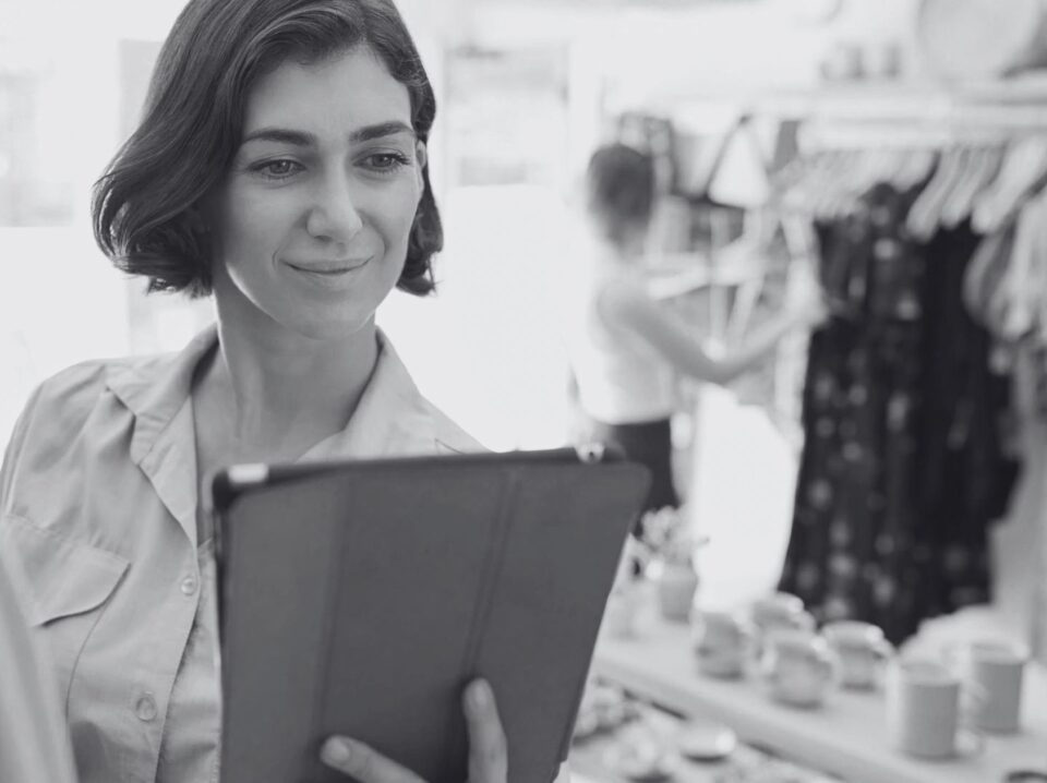 how-ai-helps-retailers-stay-competitve