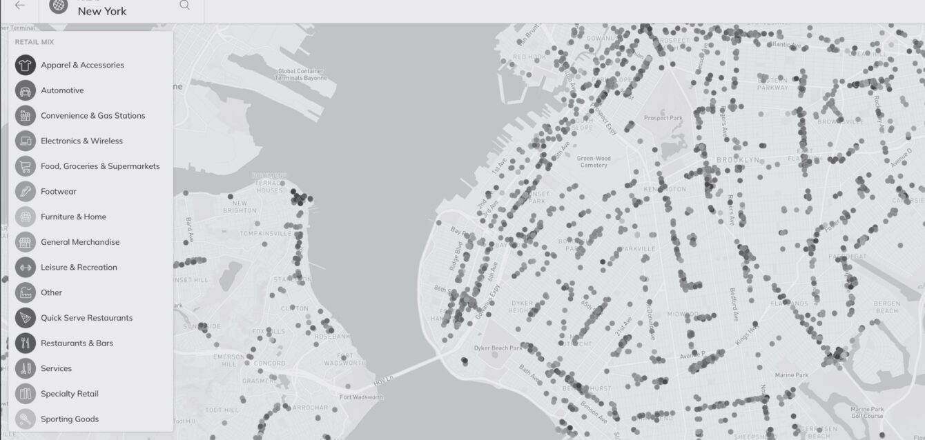 retail-corridor-explained