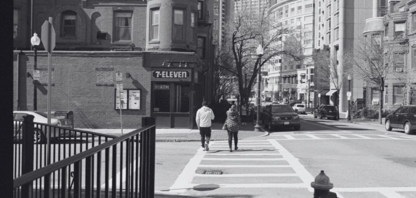 surburban-vs-urban-retail