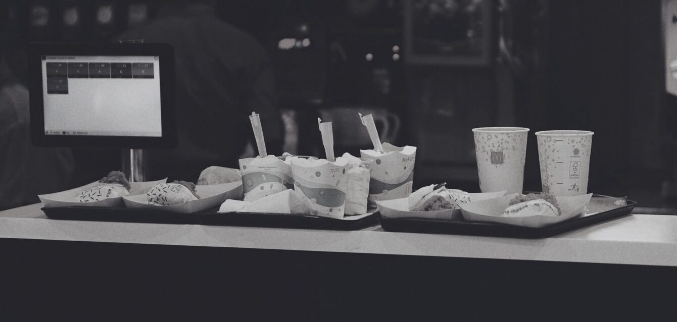 most-popular-fast-food-chains-USA