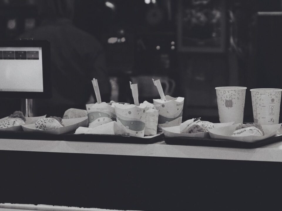 most-popular-fast-food-chains-USA