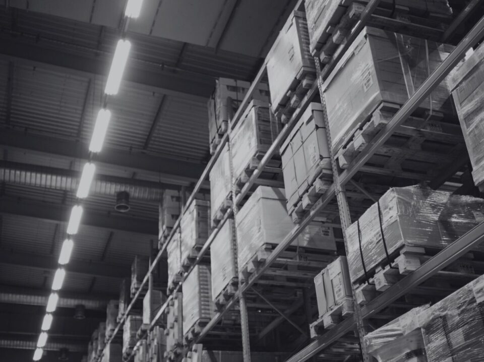 retail-fulfillment retail-fulfillment
