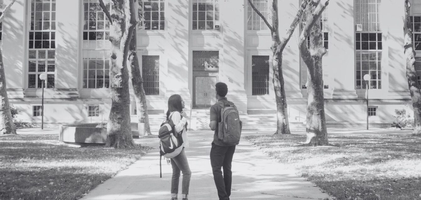 college-student-report