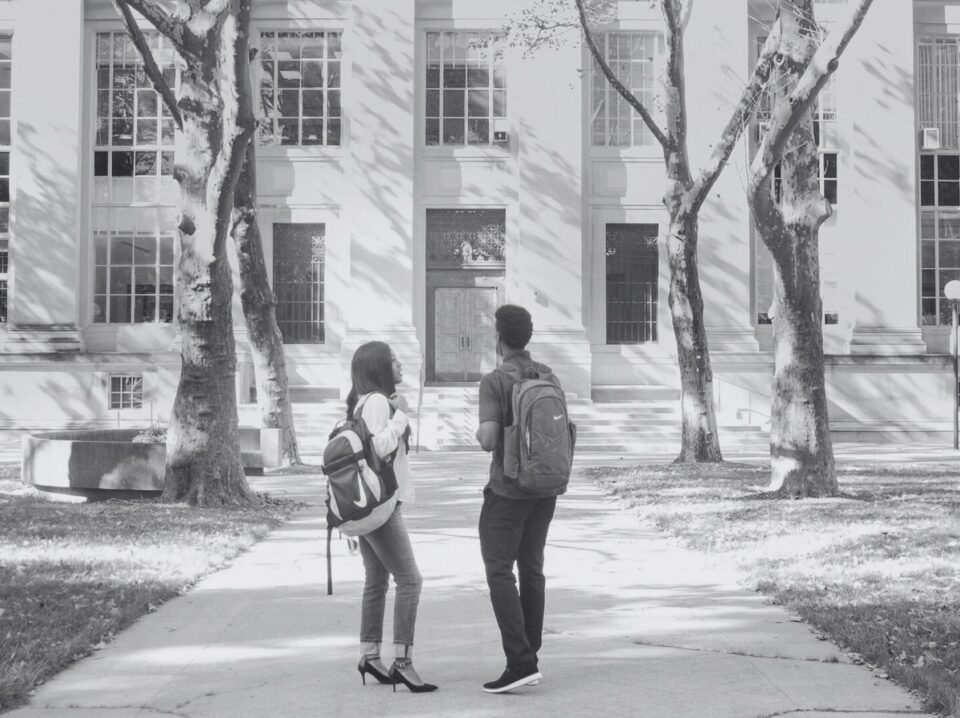 college-student-report college-student-report