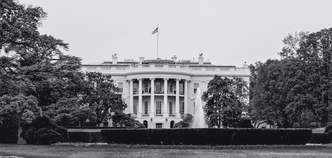 how-elections-influence-retail-spending