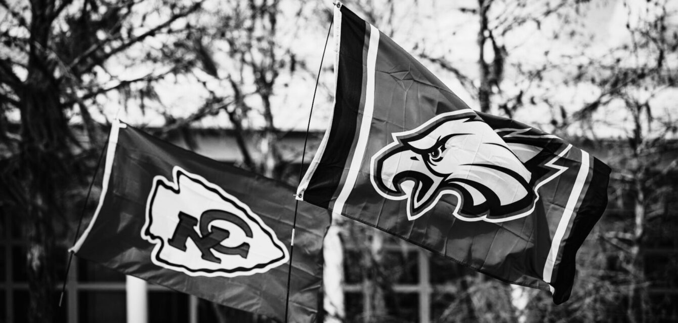 super-bowl-2025-analysis