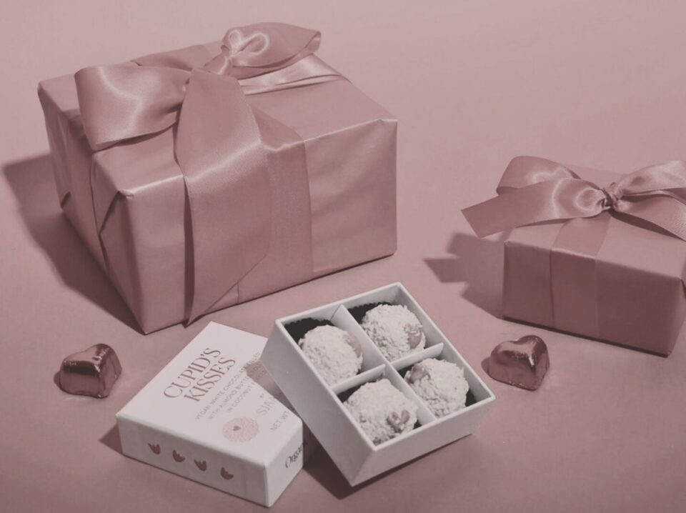 valentine's-day-2025