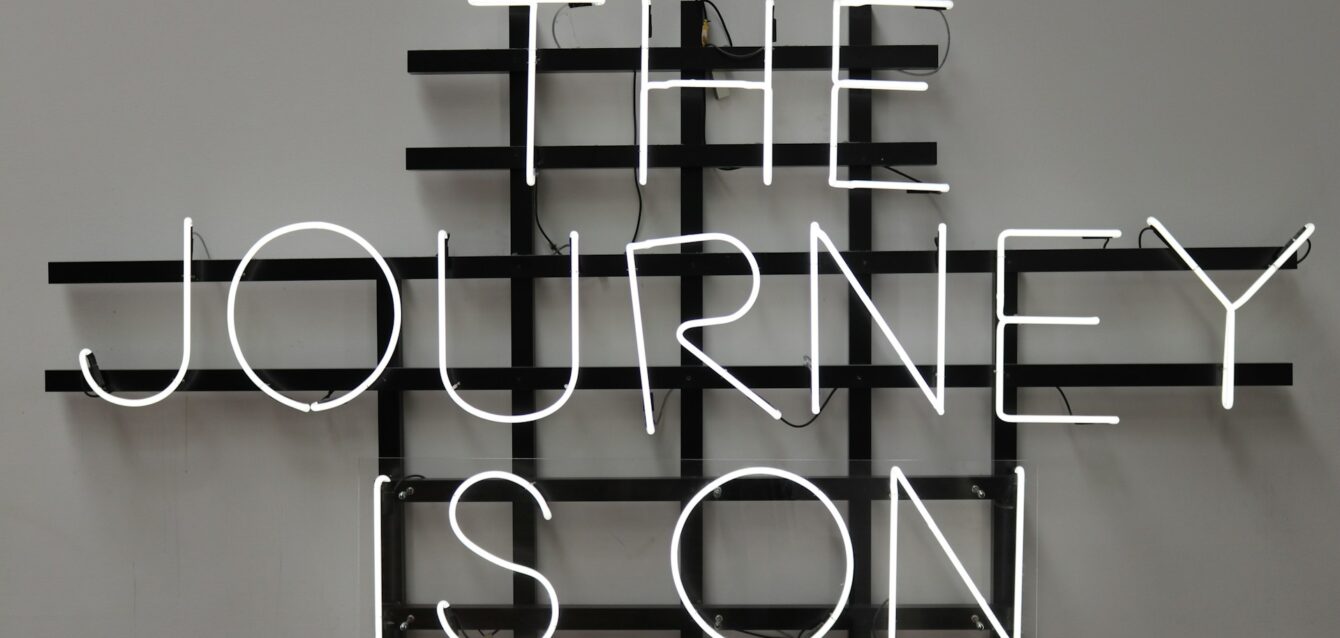 customer-retail-journey