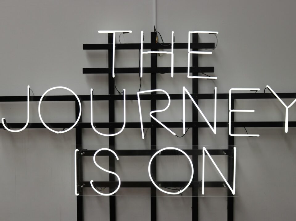 customer-retail-journey customer-retail-journey
