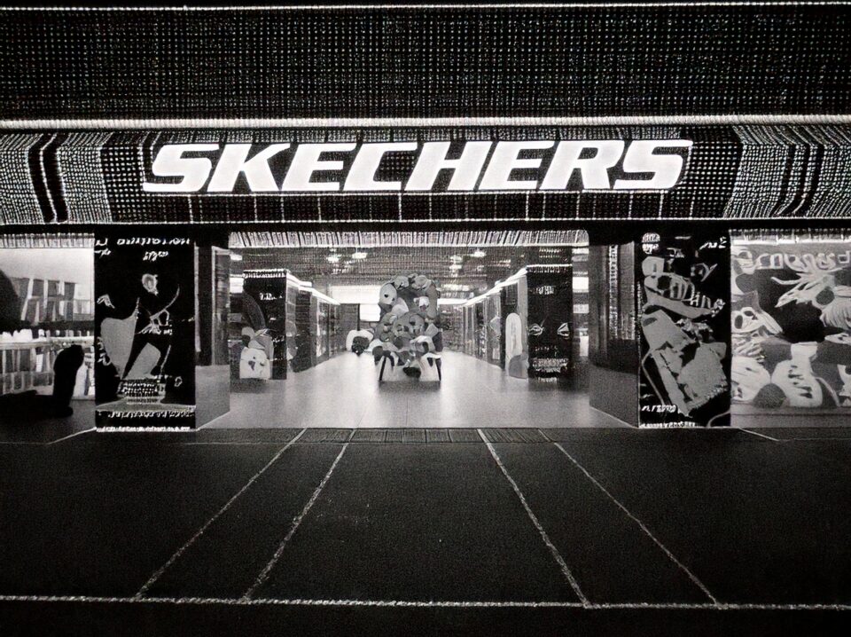 skechers skechers