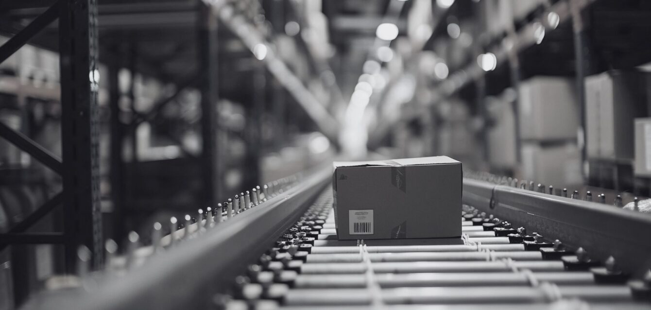 supply chain tariff impact -2