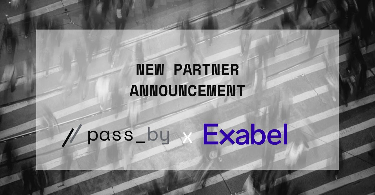 exabel-partner-announcement-2-2
