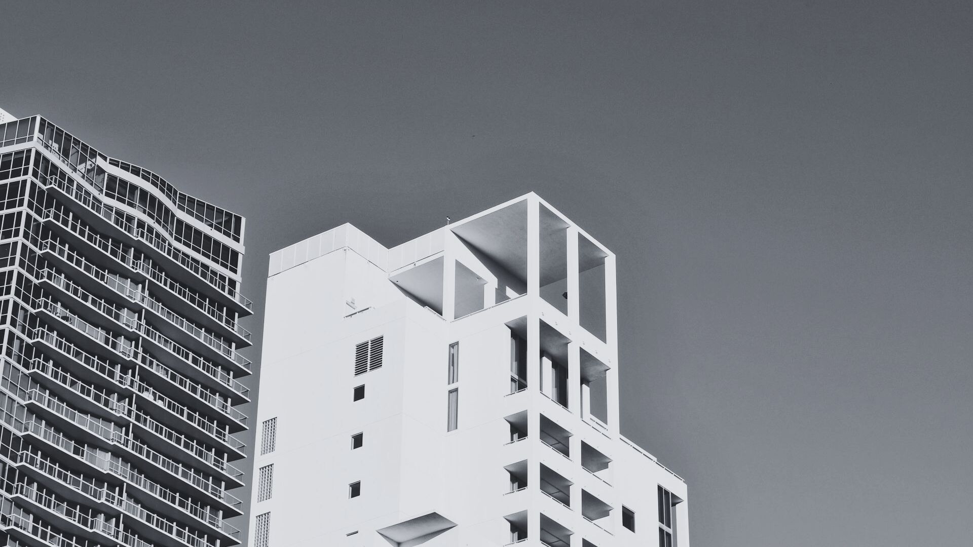 commercial-real-estate
