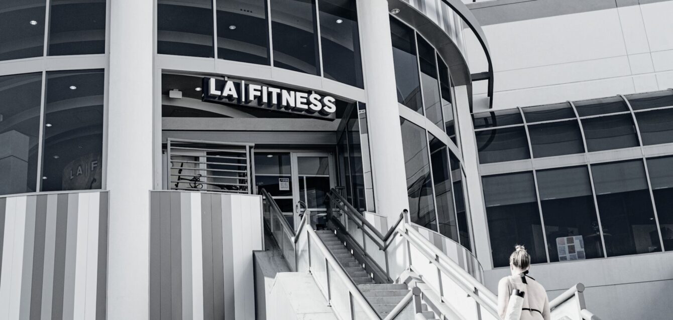 american-health-gyms