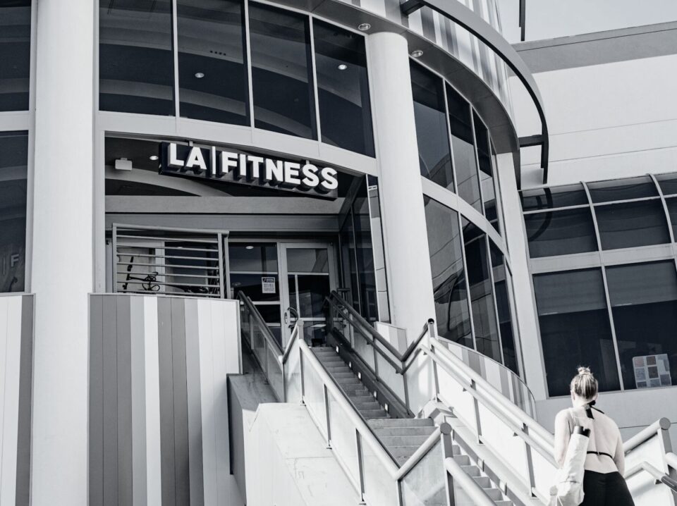 american-health-gyms