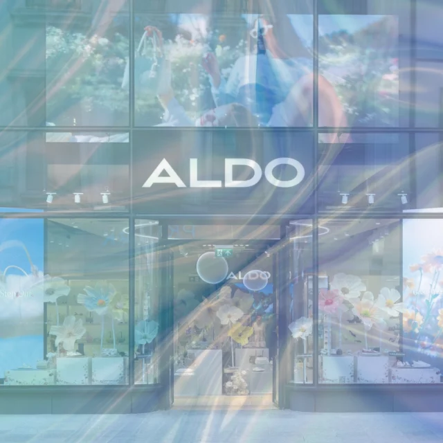 Artboard