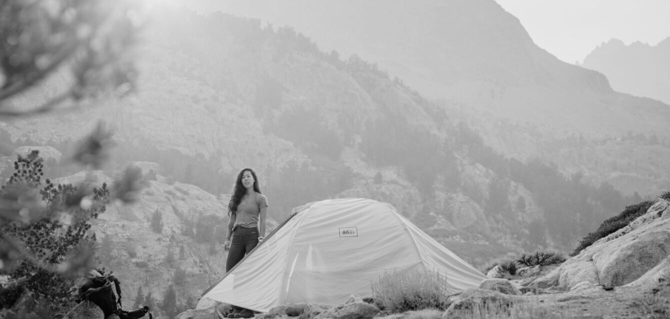 summer-retail-trends-2